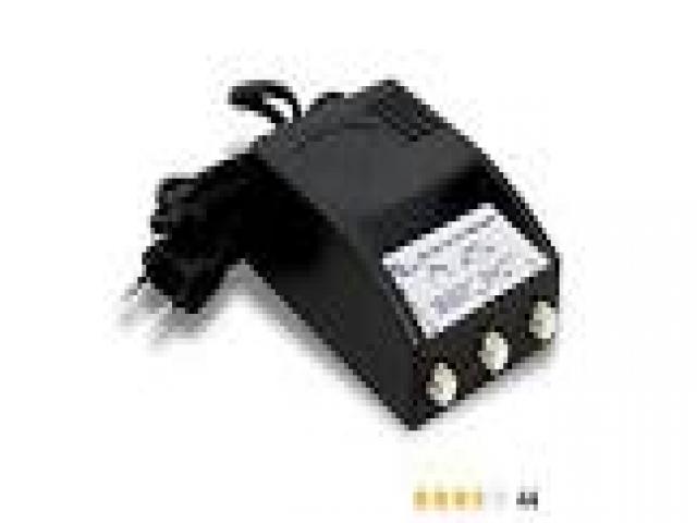 Telefonia - accessori - Beltel - pronomic tl-1200 amplificatore ultimo tipo