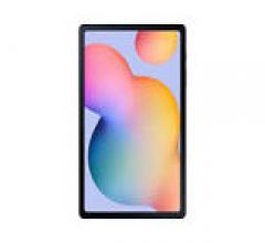 Beltel - samsung galaxy tab s6 lite tablet ultimo arrivo
