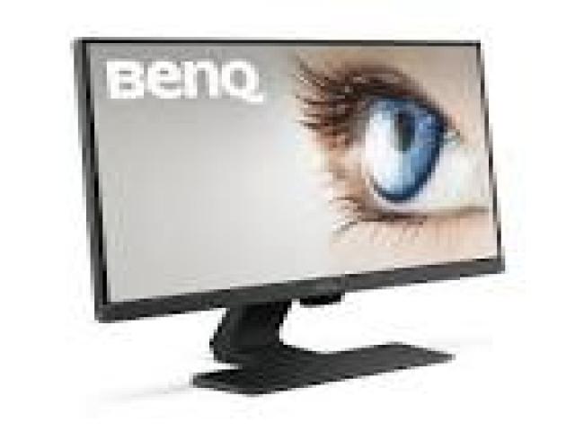 Beltel - benq gw2480 monitor vera promo