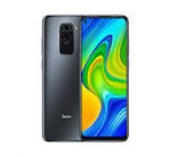 Beltel - redmi note 9 cellulare xiaomi redmi note 9 4+128gb duos (vari colori)italia tipo occasione