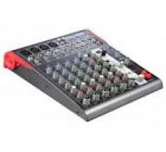 Beltel - proel mi12 mixer audio tipo speciale