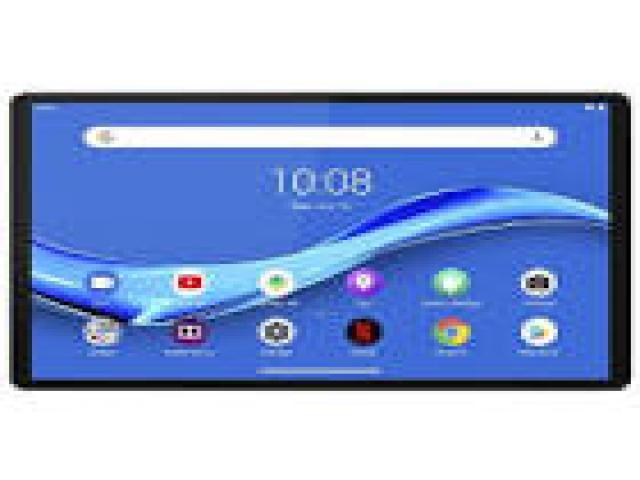 Telefonia - accessori - Beltel - lenovo tab m10 tablet tipo speciale
