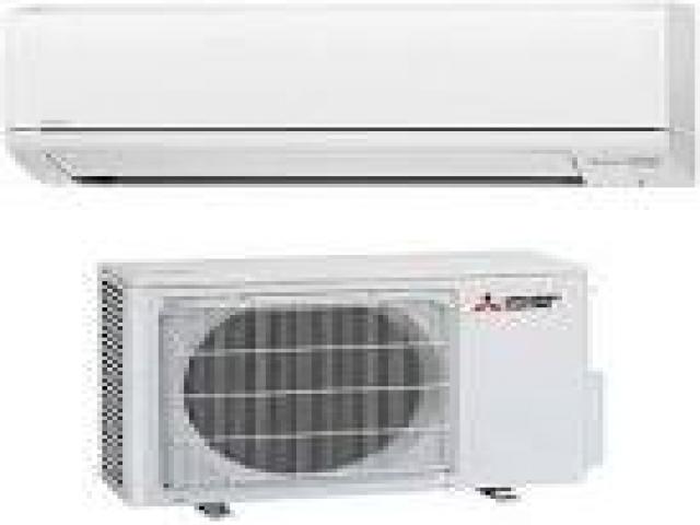 Beltel - mitsubishi msz/dm25va climatizzatore molto conveniente