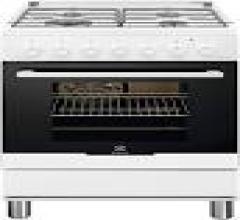 Beltel - electrolux rkk61380ow vero affare