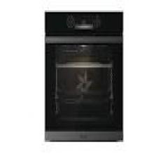 Beltel - hisense h20mobs1hg vera promo