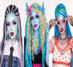 Beltel - klarstein lagoona tipo speciale