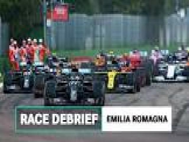 Beltel - bticino f1 ultima offerta