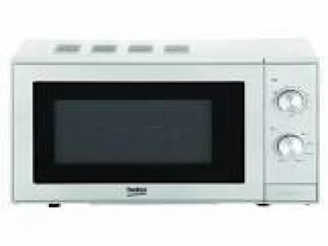 Telefonia - accessori - Beltel - beko mgc20100s 20l ultimo arrivo