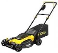 Beltel - stanley fccc4g4stf515 tipo promozionale
