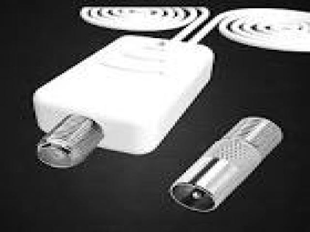 Telefonia - accessori - Beltel - wewak antenna tv interna ultima svendita