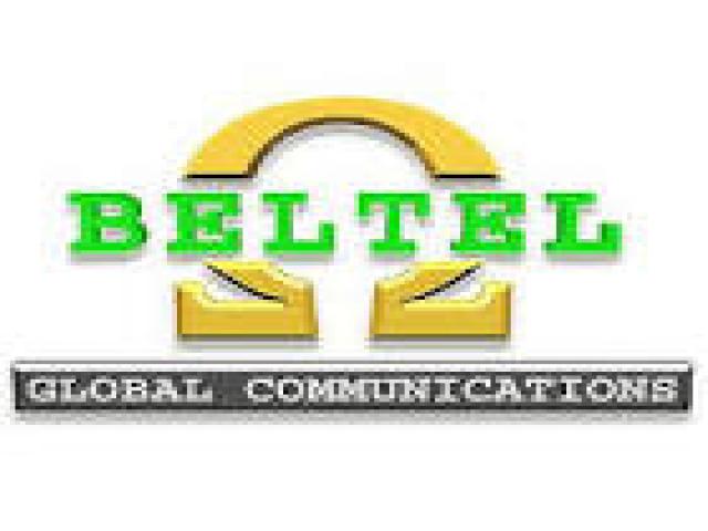 Telefonia - accessori - Beltel - offel prof centralino tv professionale vero sottocosto