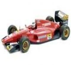 Beltel - i-can f1 tipo offerta