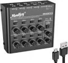 Beltel - depusheng mixer audio ultimo stock