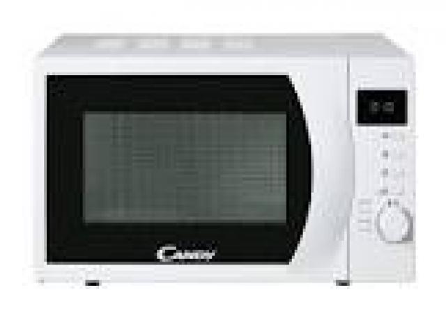 Beltel - candy cmw2070dw ultimo tipo