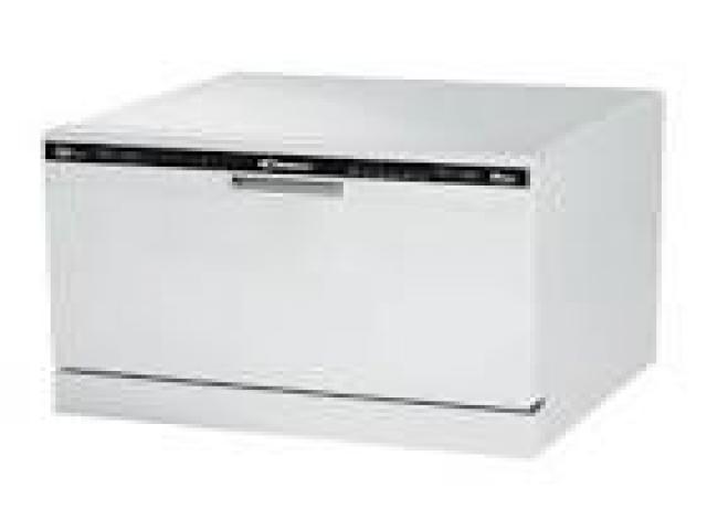 Beltel - candy cdcp 6/e lavastoviglie tipo speciale