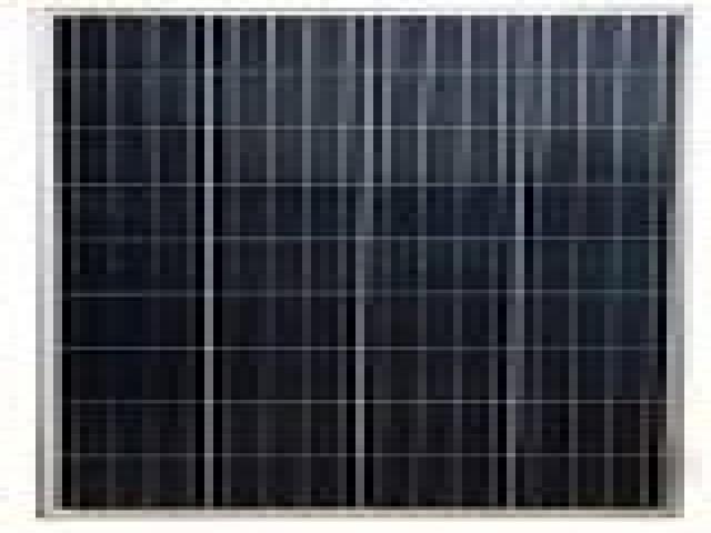 Telefonia - accessori - Beltel - enjoysolar pannello solare 150 watt vera offerta