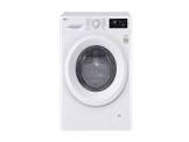 Beltel - lg f4j5vy3w lavatrice 9 kg vero affare