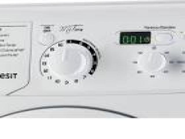Telefonia - accessori - Beltel - indesit ewd 81252 w it.m lavatrice tipo nuovo