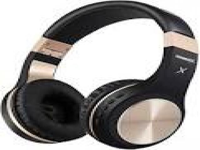 Telefonia - accessori - Beltel - alwup cuffie bluetooth vera occasione