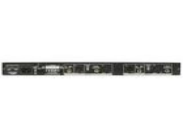 Telefonia - accessori - Beltel - citronic cl22 stereo compressor vera offerta