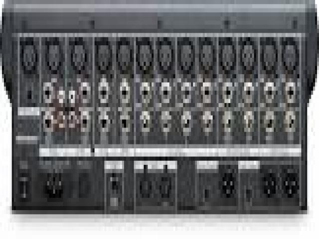 Beltel - studiolive 16.0.2. usb tipo speciale