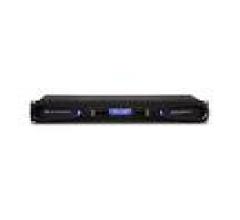 Beltel - crown xls1502 amplificatore audio ultima liquidazione