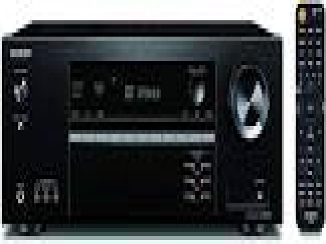 Beltel - onkyo tx-sr393(b) ricevitore av 5.2 canali tipo nuovo