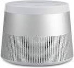 Beltel - bose soundlink revolve diffusore portatile tipo occasione