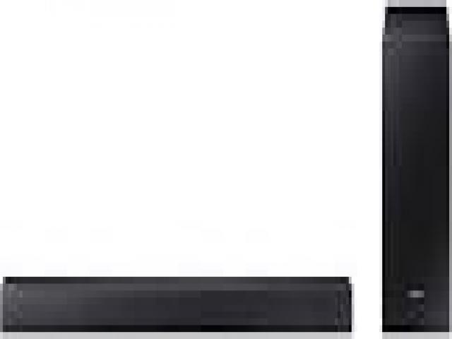 Telefonia - accessori - Beltel - samsung hw-r430/zf soundbar tipo conveniente