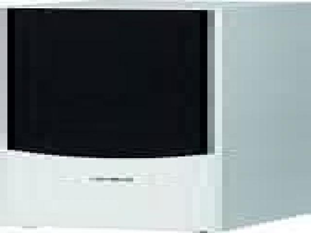 Telefonia - accessori - Beltel - aeg lb 4711 casse acustiche tipo offerta
