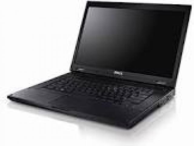 Telefonia - accessori - Beltel - dell latitude e5500 pc ultima promo