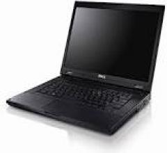 Beltel - dell latitude e5500 pc ultima promo