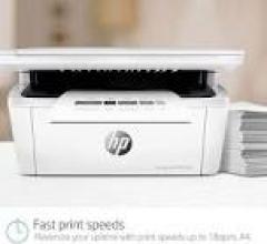 Beltel - hp laserjet pro m28a stampante tipo speciale