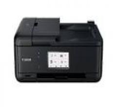 Beltel - canon tr8550 stampante vera occasione