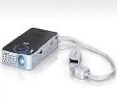 Beltel - prixton mini proiettore portatile tipo speciale