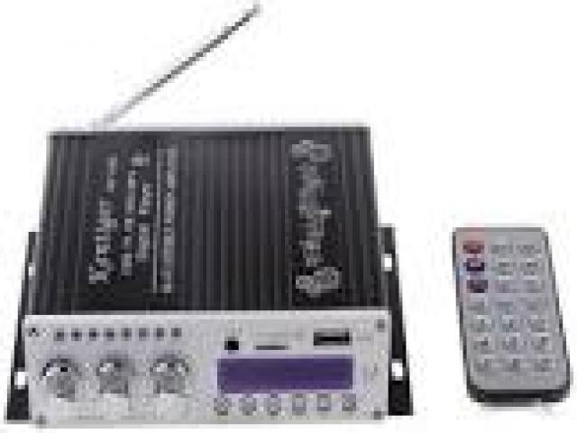 Telefonia - accessori - Beltel - wingoneer mini bluetooth hi-fi booster ultima occasione