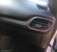 Auto - Ford puma 1.0 ecoboost 125cv s&s st-line x