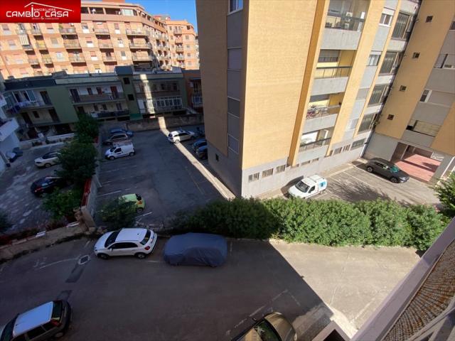 Appartamenti in Vendita - Appartamento in affitto a taranto italia montegranaro