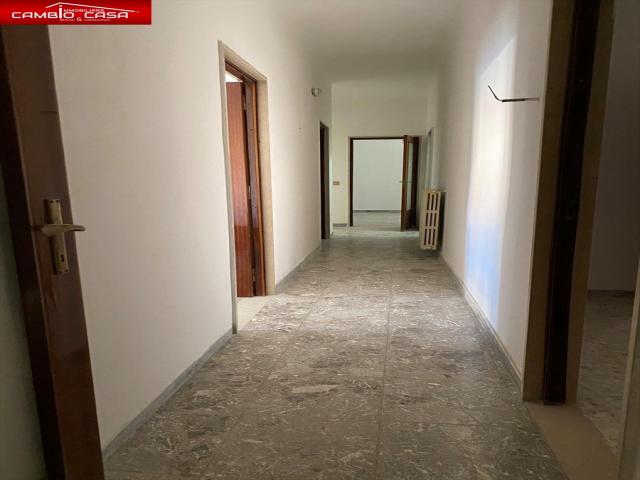 Appartamenti in Vendita - Appartamento in affitto a taranto italia montegranaro