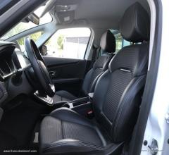 Auto - Renault scÃ©nic dci 8v 110 cv energy intens
