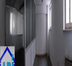 Appartamenti in Vendita - Magazzino in affitto a rimini centro storico