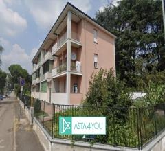 Case - Appartamento all'asta in via attilio agosti 2, legnano (mi)