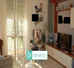 Case - Appartamento all'asta in via attilio agosti 2, legnano (mi)