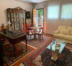 Appartamenti in Vendita - Villa a schiera in vendita a san gregorio di catania cerza
