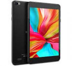 Beltel - haehne 7 tablet tipo speciale