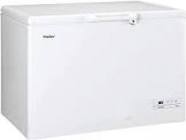 Telefonia - accessori - Beltel - haier hce319f congelatore ultima occasione