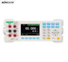 Beltel - kkmoon et3240 multimetro digitale ultimo affare