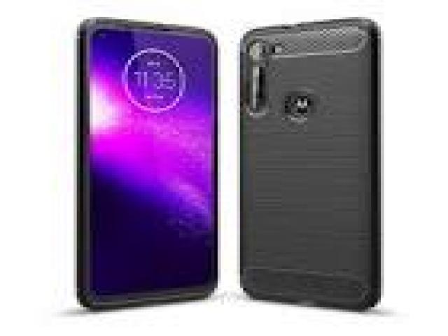 Telefonia - accessori - Beltel - motorola moto g smartphone tipo promozionale