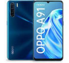 Beltel - oppo a91 smartphone tipo occasione