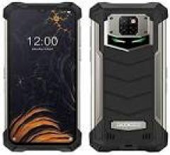 Beltel - doogee s88 pro smartphone robusto ultima promo